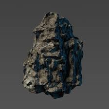 Models: 3D model