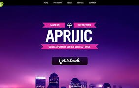 Website: Website
