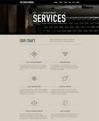 Website: Website
