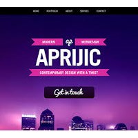 Ahmed Ali Qayyum's Portfolio
