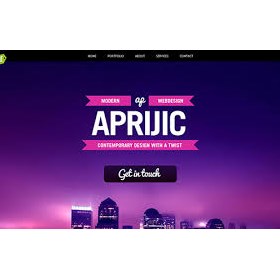 Website: Website